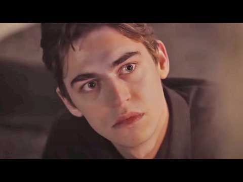 After - Chapitre 4 - Bande annonce 3 - VO - (2022)