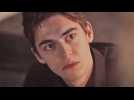 After - Chapitre 4 - Bande annonce 3 - VO - (2022)