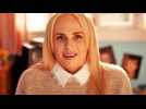 Senior Year - Bande annonce 1 - VO - (2022)