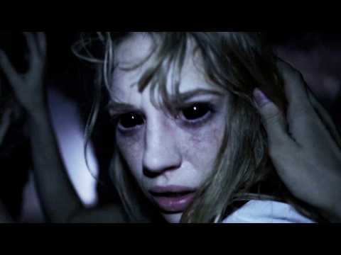 JeruZalem - Extrait 3 - VO - (2015)