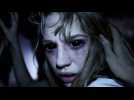 JeruZalem - Extrait 3 - VO - (2015)
