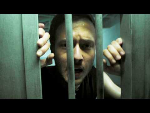 JeruZalem - Extrait 4 - VO - (2015)