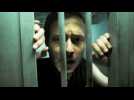 JeruZalem - Extrait 4 - VO - (2015)