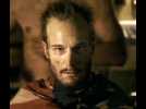 The Divide - Extrait 4 - VO - (2011)