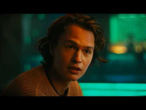 Tokyo Vice - Bande annonce 1 - VO
