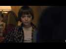 Stranger Things - Extrait 11 - VO