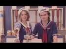 Stranger Things - Teaser 7 - VO
