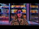 Stranger Things - Bande annonce 6 - VO