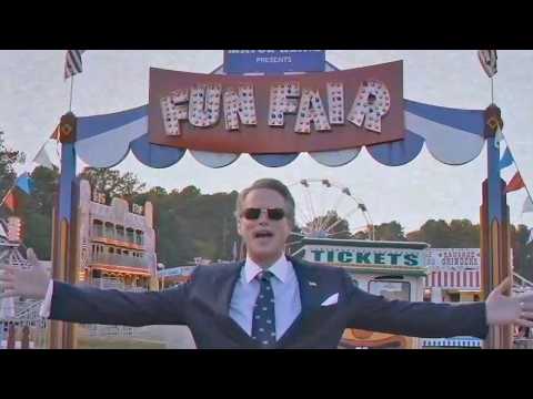 Stranger Things - Teaser 11 - VO