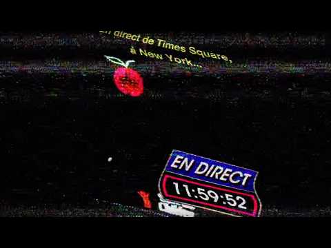 Stranger Things - Teaser 9 - VO