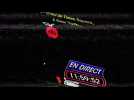 Stranger Things - Teaser 9 - VO