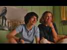 Stranger Things - Making of 1 - VO