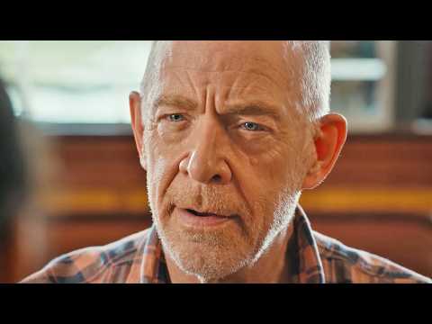 Vers les étoiles - Bande annonce 1 - VO