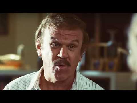 Winning Time: The Rise of the Lakers Dynasty - Bande annonce 2 - VO