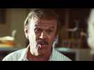 Winning Time: The Rise of the Lakers Dynasty - Bande annonce 2 - VO