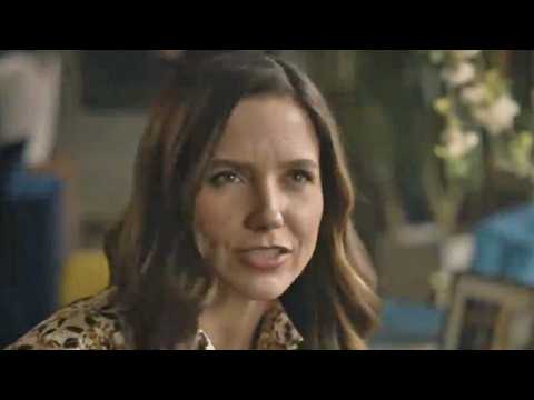 Good Sam - Bande annonce 1 - VO