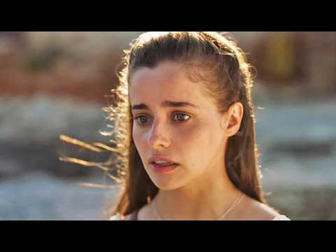 Shark Bay - Bande annonce 1 - VO - (2022)