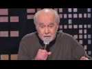 George Carlin's American Dream - Bande annonce 1 - VO - (2022)