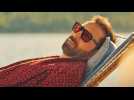 Un talent en or massif - Extrait 1 - VO - (2022)