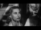La Cité pétrifiée - Bande annonce 1 - VO - (1957)