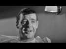 L'Échappé de la chaise électrique - Bande annonce 1 - VO - (1941)