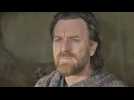 Star Wars: Obi-Wan Kenobi - Bande annonce 2 - VO