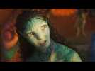 Avatar : la voie de l'eau - Teaser 19 - VO - (2022)