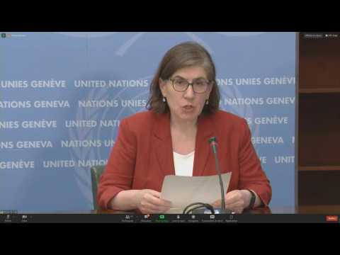 UN condemns escalating violence in Sri Lanka