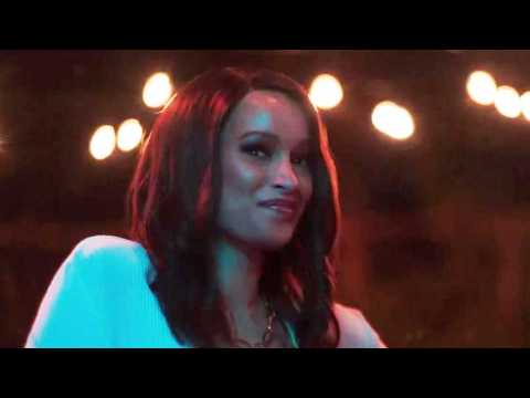 P-Valley - Bande annonce 2 - VO