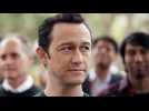 Super Pumped - Bande annonce 2 - VO