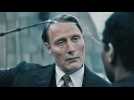 Les Animaux Fantastiques : les Secrets de Dumbledore - Bande annonce 6 - VO - (2022)