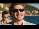 Un talent en or massif - Extrait 2 - VO - (2022)