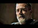 The Walking Dead - Teaser 6 - VO