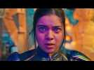 Miss Marvel - Bande annonce 3 - VO