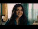 Miss Marvel - Making of 1 - VO
