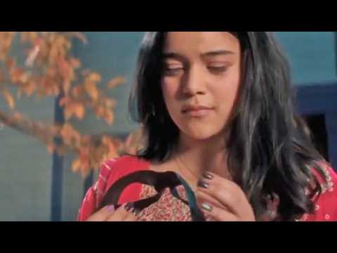 Miss Marvel - Teaser 2 - VO