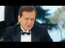 Downton Abbey II : Une nouvelle ère - Extrait 8 - VO - (2022)