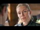 Anatomie d'un scandale - Bande annonce 1 - VO
