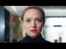 The Dropout - Bande annonce 1 - VO