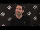 Lucifer - Interview 5 - VO