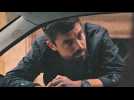 Stratton - Extrait 5 - VO - (2017)