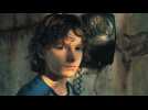 Black Phone - Bande annonce 1 - VO - (2021)