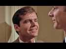 Ce plaisir qu'on dit charnel - Extrait 1 - VO - (1971)
