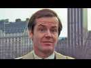Ce plaisir qu'on dit charnel - Extrait 2 - VO - (1971)