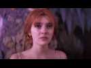 The Lost Girls - Bande annonce 1 - VO - (2019)