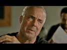 Bosch: Legacy - Bande annonce 2 - VO