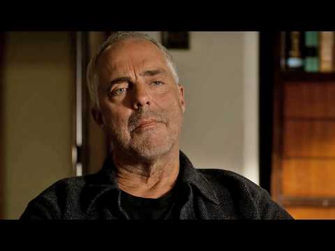 Bosch: Legacy - Bande annonce 1 - VO