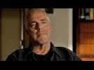 Bosch: Legacy - Bande annonce 1 - VO