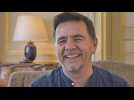 Laurent Garnier: Off the Record - Bande annonce 1 - VO - (2021)