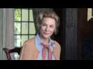 Mrs. America - Bande annonce 1 - VO